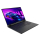 Dream Machines RG5060-18PL20 i7-14650HX/16GB/512GB RTX5060 144Hz - 1609127 - zdjęcie 2